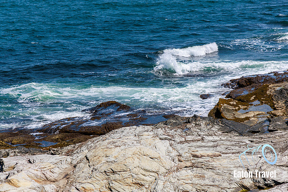 Day10 watermark-35