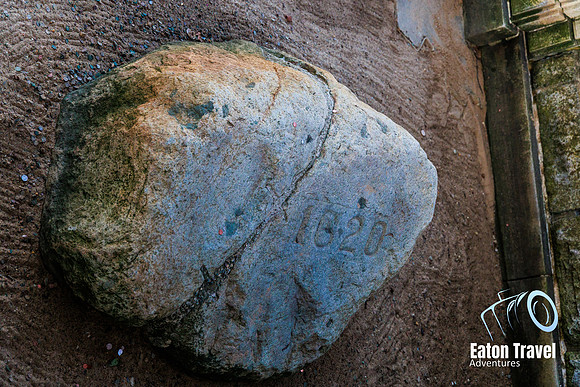 Day10 watermark-75