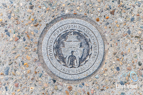 Day10 watermark-79