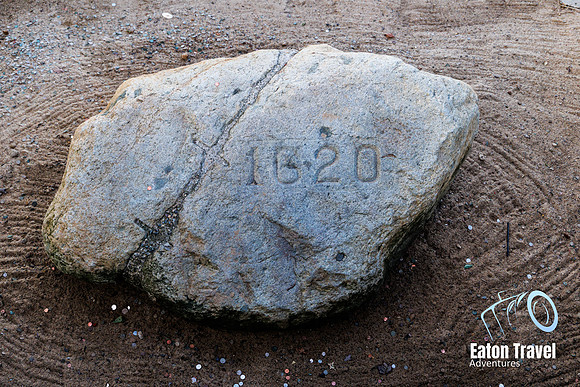 Day10 watermark-76