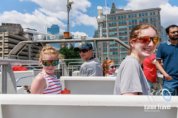 Day11 Boston whale tour-05