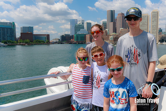 Day11 Boston whale tour-08