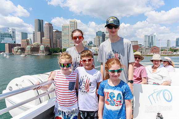 Day11 Boston whale tour-07
