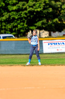 Blue Dragons Vs. gold05
