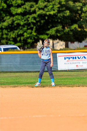Blue Dragons Vs. gold05