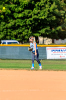 Blue Dragons Vs. gold04