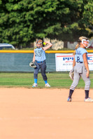 Blue Dragons Vs. gold03