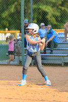 Blue Dragons Vs. gold12