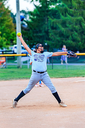 Blue Dragons Vs. gold15