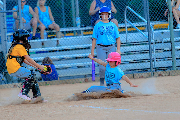 Blue Dragons Vs. gold20