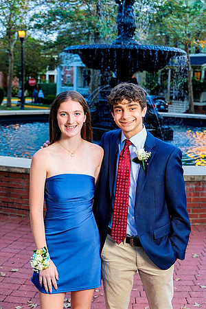 Homecoming 2026_05