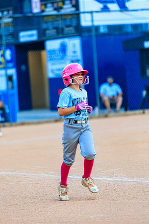 Blue Dragons Vs. gold17