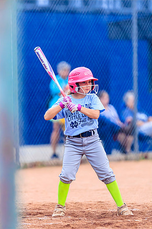 Game 6_052