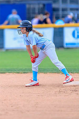Game 6_039