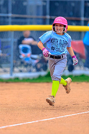 Game 6_054