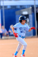 Game 6_013