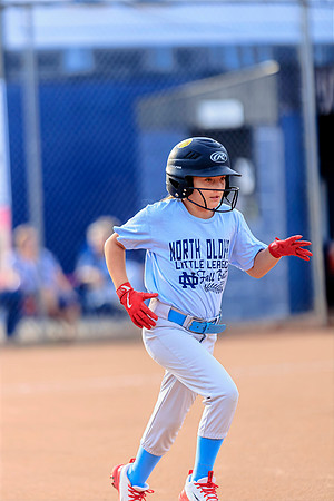 Game 6_013