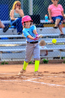 Game 6_008