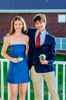 Homecoming 2026_01