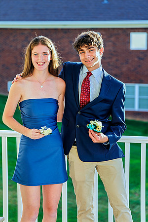 Homecoming 2026_01