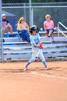 Game 6_011