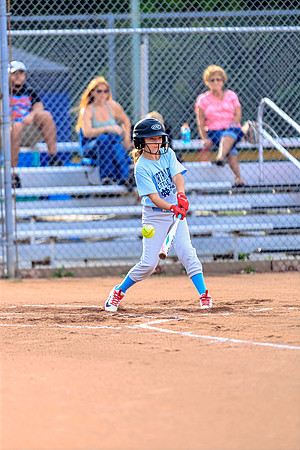Game 6_011