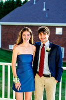 Homecoming 2026_03