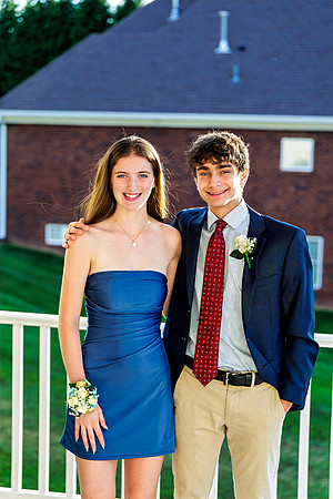 Homecoming 2026_03