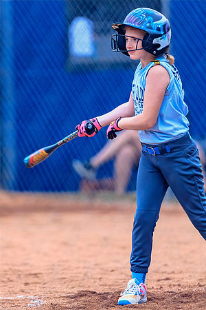 Game 6_049