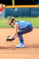 Game 6_006