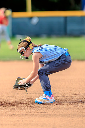 Game 6_006