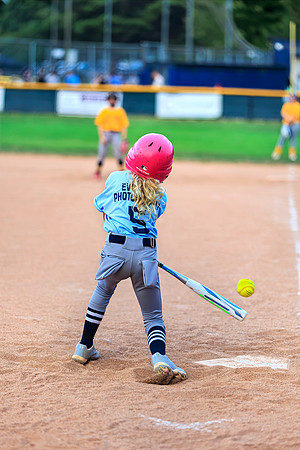 Blue Dragons Vs. gold23