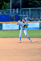 Game 6_005