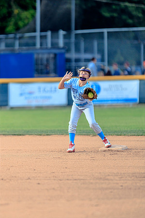 Game 6_005