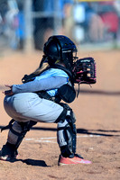 Game 7_08