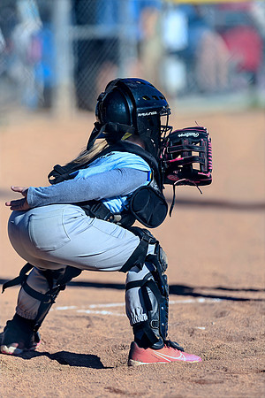 Game 7_08