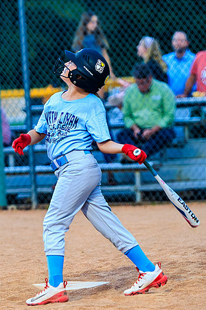 Blue Dragons Vs. gold27