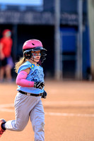 Game 6_019