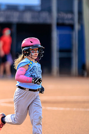 Game 6_019