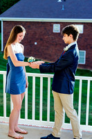Homecoming 2026_02