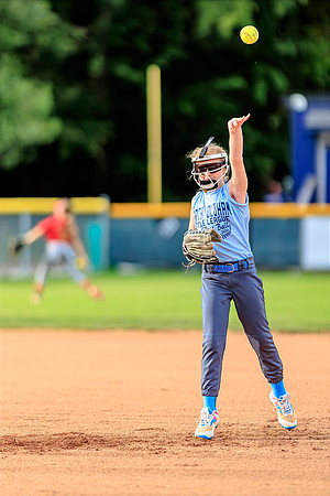 Game 6_007