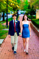 Homecoming 2026_09