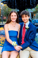 Homecoming 2026_06