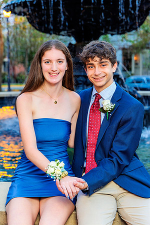 Homecoming 2026_06