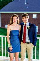 Homecoming 2026_04