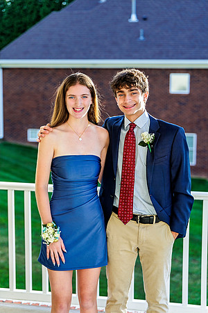 Homecoming 2026_04