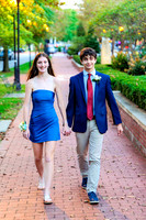 Homecoming 2026_08