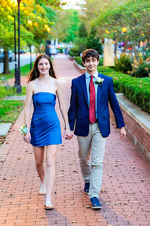 Homecoming 2026_08