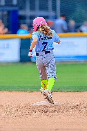 Game 6_035
