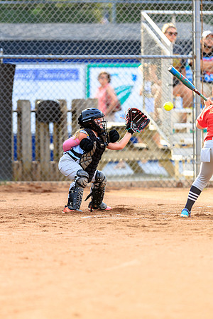 Game 6_027